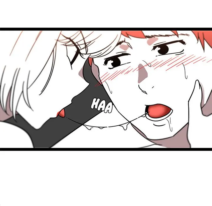 Healing Hands OBGYN - Chapter 30.1 [photo 46] - MangaPorn