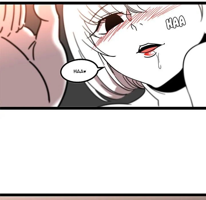 Healing Hands OBGYN - Chapter 30.1 [photo 47] - MangaPorn