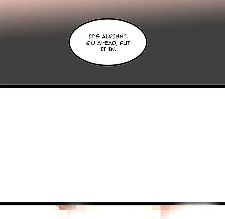 Healing Hands OBGYN - Chapter 30.1 [photo 48] - MangaPorn