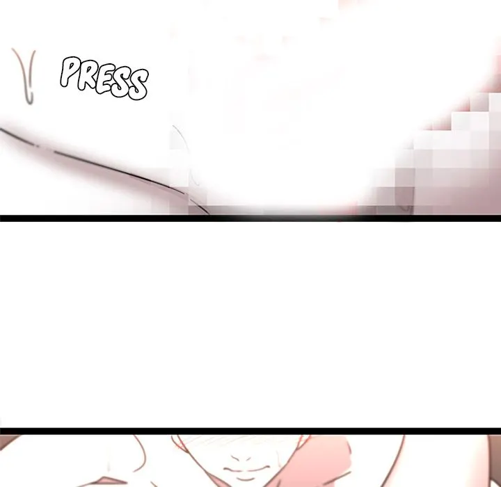 Healing Hands OBGYN - Chapter 30.1 [photo 49] - MangaPorn