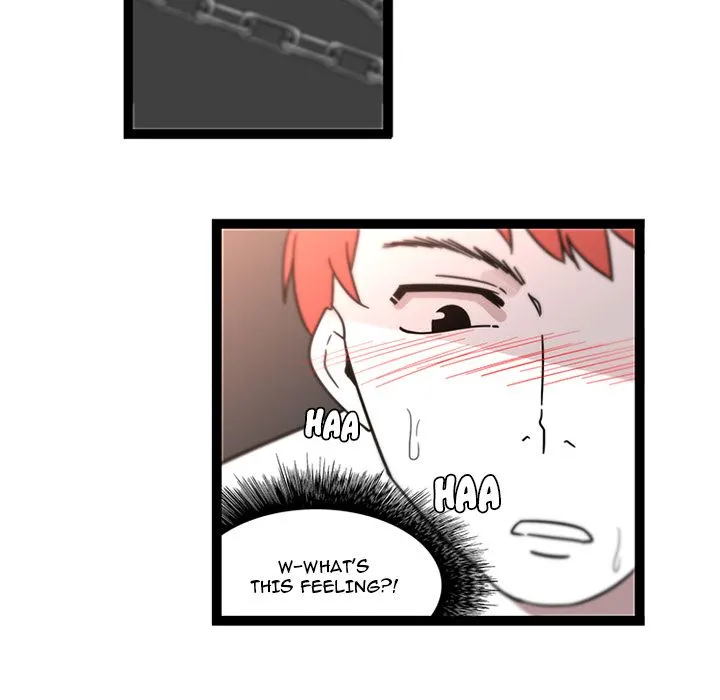 Healing Hands OBGYN - Chapter 30.1 [photo 53] - MangaPorn