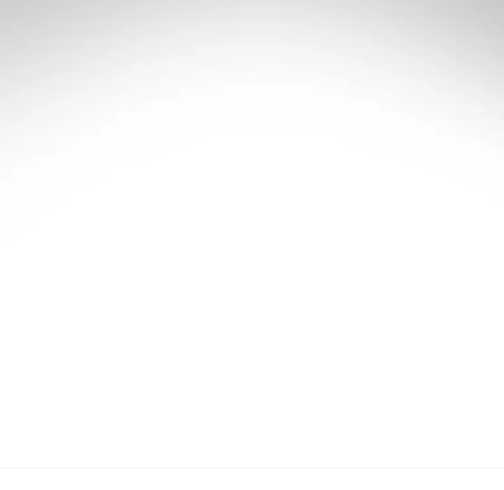 Healing Hands OBGYN - Chapter 30.1 [photo 58] - MangaPorn