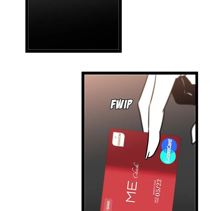 Healing Hands OBGYN - Chapter 30.1 [photo 6] - MangaPorn