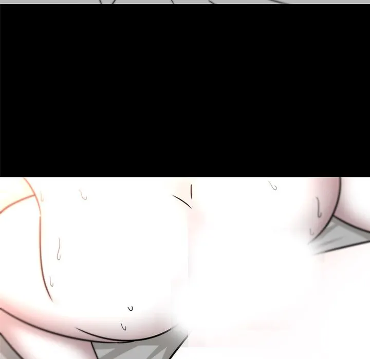 Healing Hands OBGYN - Chapter 31 [photo 12] - MangaPorn