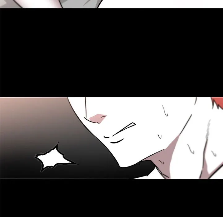 Healing Hands OBGYN - Chapter 31 [photo 13] - MangaPorn