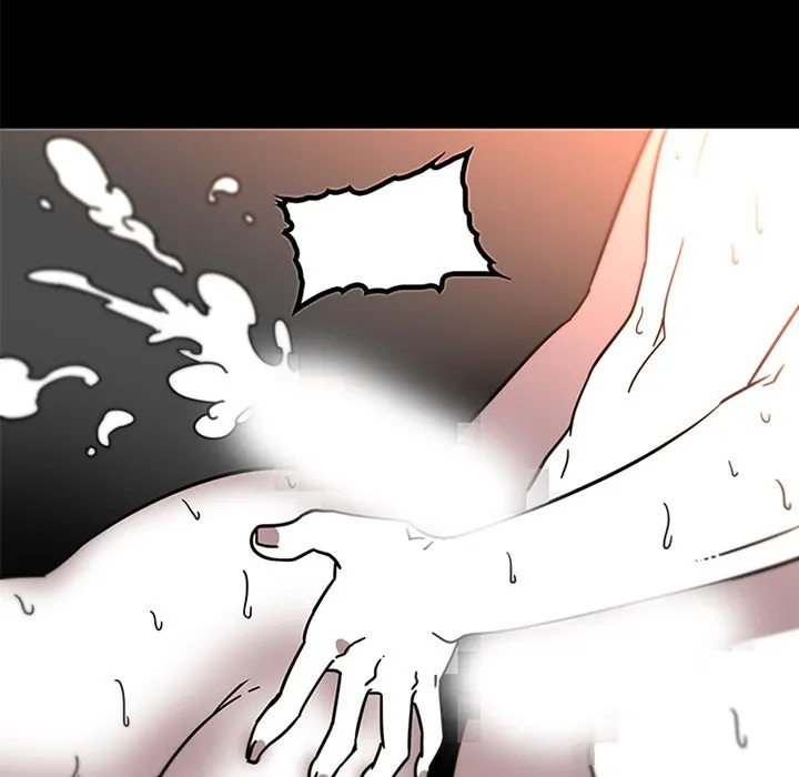 Healing Hands OBGYN - Chapter 31 [photo 14] - MangaPorn