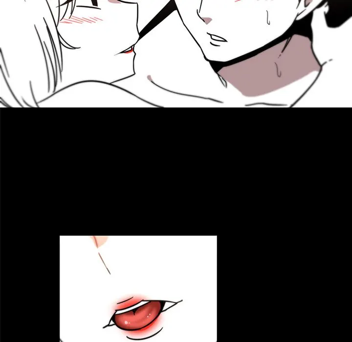 Healing Hands OBGYN - Chapter 31 [photo 18] - MangaPorn