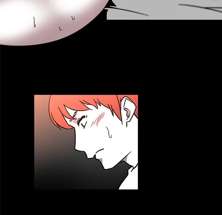 Healing Hands OBGYN - Chapter 31 [photo 24] - MangaPorn