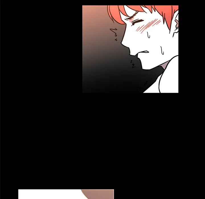 Healing Hands OBGYN - Chapter 31 [photo 25] - MangaPorn