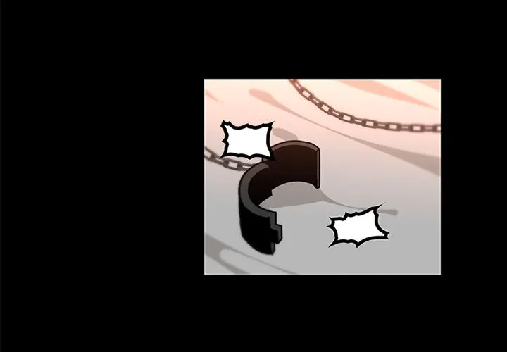 Healing Hands OBGYN - Chapter 31 [photo 3] - MangaPorn