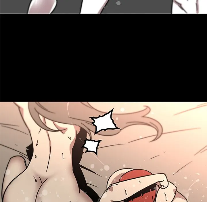 Healing Hands OBGYN - Chapter 31 [photo 31] - MangaPorn