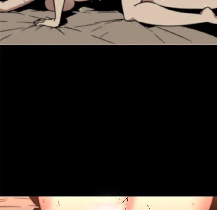 Healing Hands OBGYN - Chapter 31 [photo 36] - MangaPorn