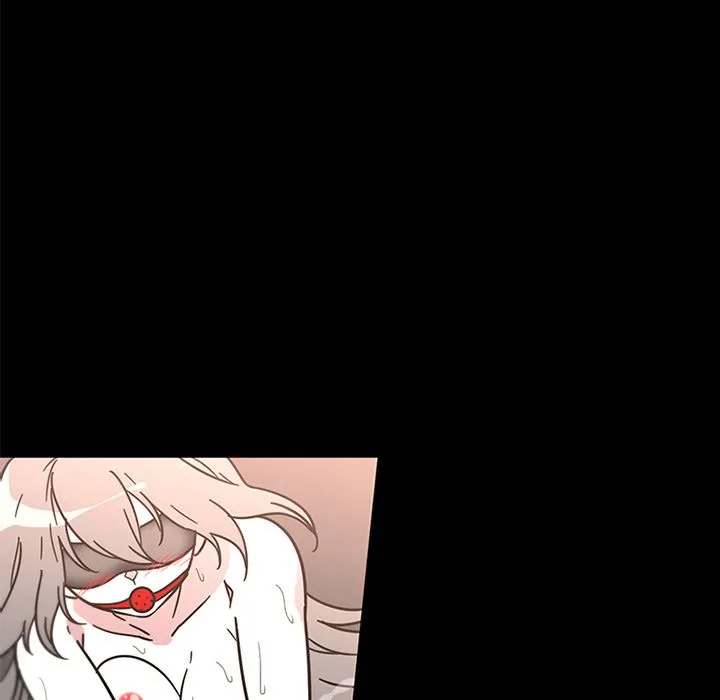 Healing Hands OBGYN - Chapter 31 [photo 39] - MangaPorn