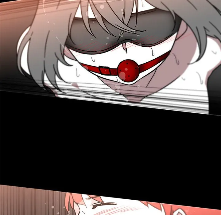 Healing Hands OBGYN - Chapter 31 [photo 43] - MangaPorn