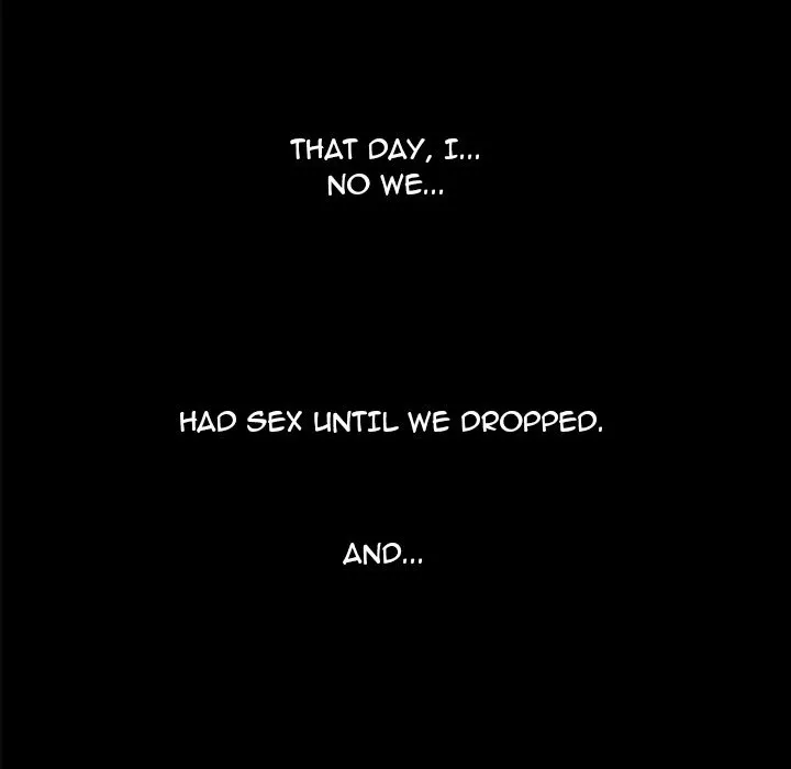 Healing Hands OBGYN - Chapter 31 [photo 46] - MangaPorn