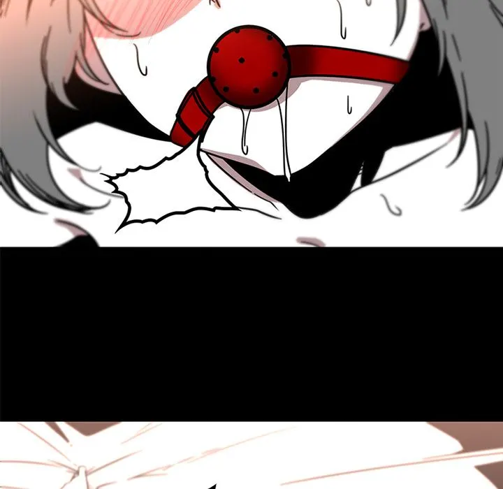 Healing Hands OBGYN - Chapter 31 [photo 5] - MangaPorn