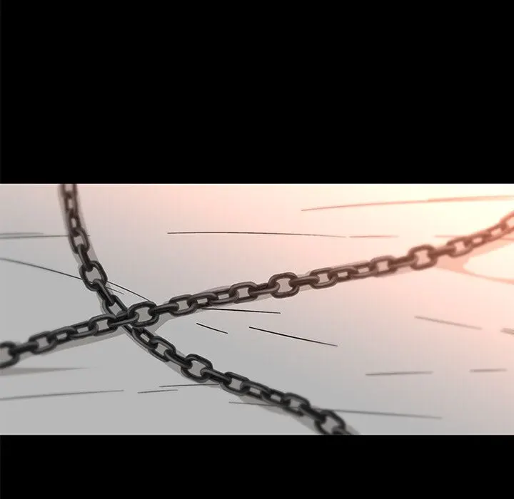 Healing Hands OBGYN - Chapter 31 [photo 50] - MangaPorn