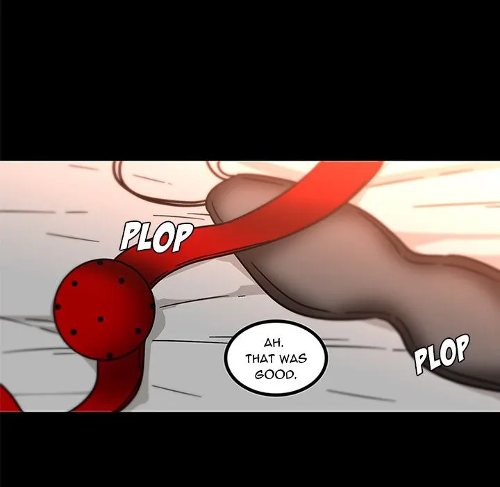 Healing Hands OBGYN - Chapter 31 [photo 51] - MangaPorn