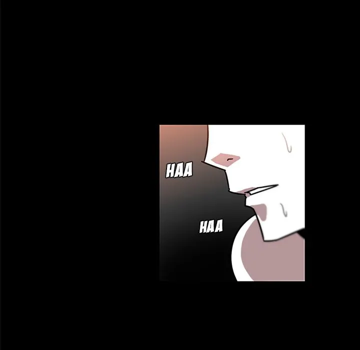 Healing Hands OBGYN - Chapter 31 [photo 52] - MangaPorn