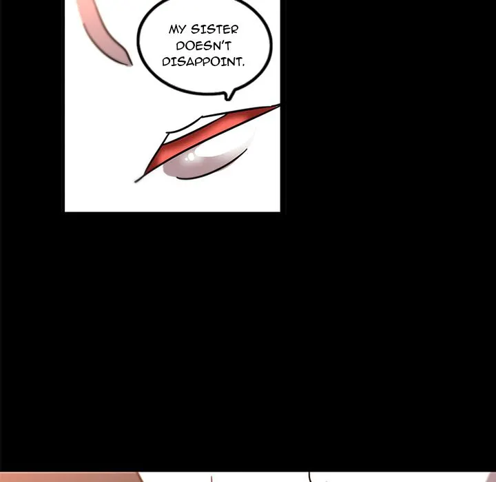 Healing Hands OBGYN - Chapter 31 [photo 57] - MangaPorn