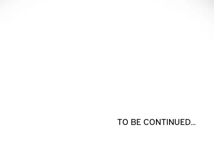 Healing Hands OBGYN - Chapter 31 [photo 63] - MangaPorn