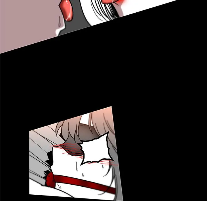 Healing Hands OBGYN - Chapter 31 [photo 8] - MangaPorn