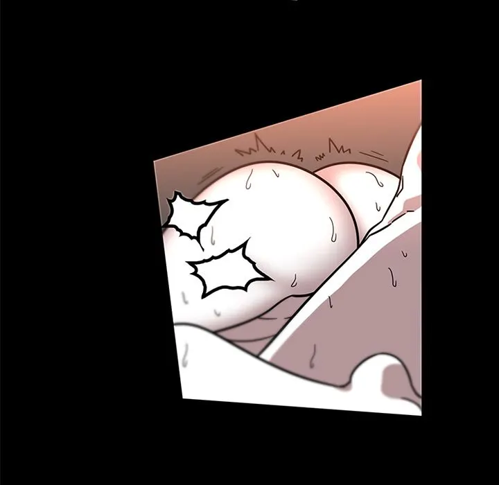 Healing Hands OBGYN - Chapter 31 [photo 9] - MangaPorn