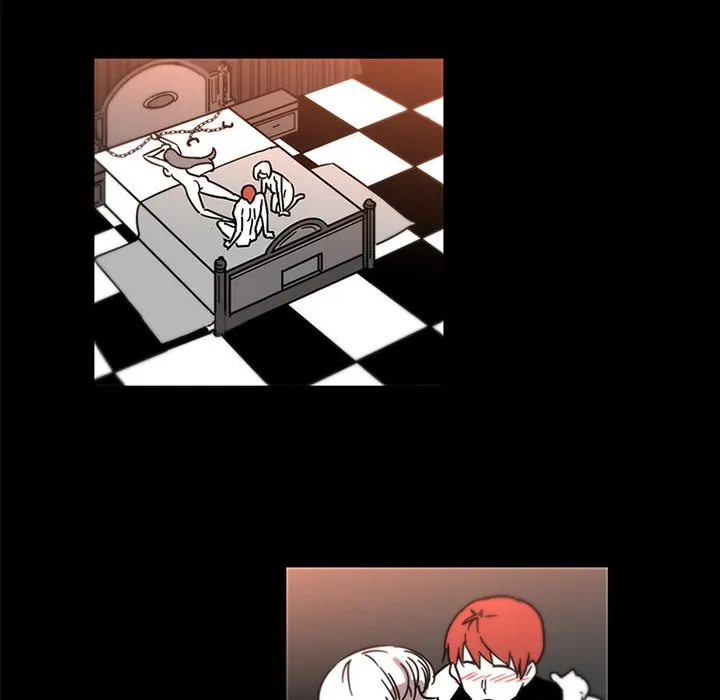 Healing Hands OBGYN - Chapter 31.1 [photo 16] - MangaPorn