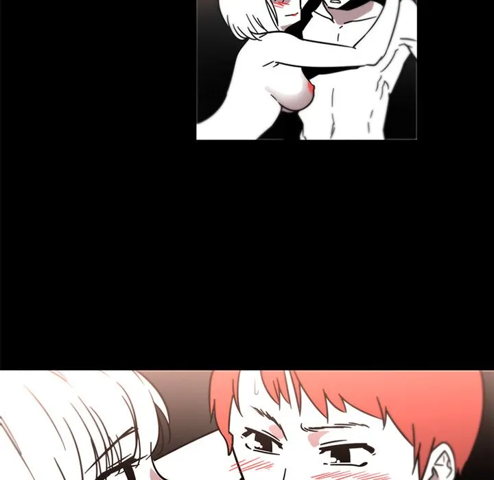 Healing Hands OBGYN - Chapter 31.1 [photo 17] - MangaPorn