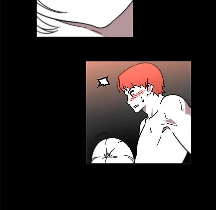 Healing Hands OBGYN - Chapter 31.1 [photo 19] - MangaPorn