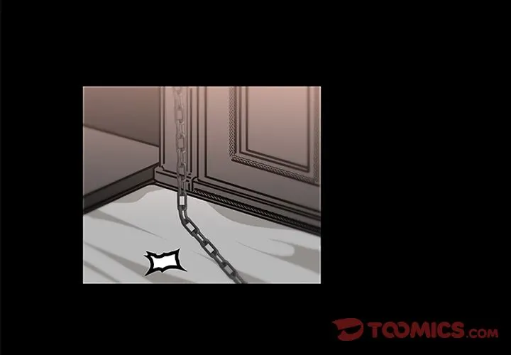 Healing Hands OBGYN - Chapter 31.1 [photo 2] - MangaPorn