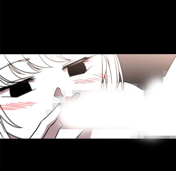 Healing Hands OBGYN - Chapter 31.1 [photo 20] - MangaPorn