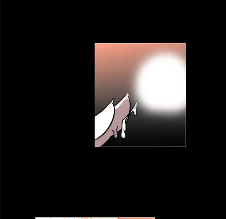 Healing Hands OBGYN - Chapter 31.1 [photo 21] - MangaPorn