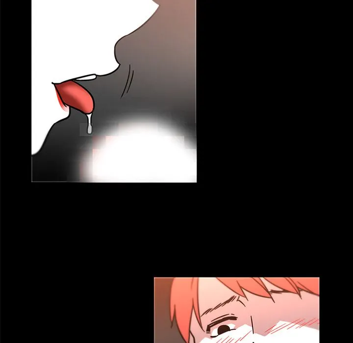 Healing Hands OBGYN - Chapter 31.1 [photo 26] - MangaPorn