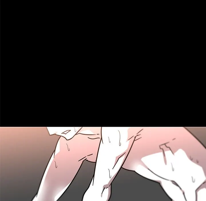 Healing Hands OBGYN - Chapter 31.1 [photo 30] - MangaPorn