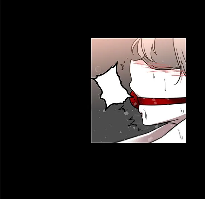 Healing Hands OBGYN - Chapter 31.1 [photo 34] - MangaPorn