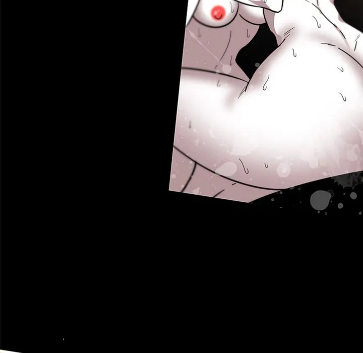 Healing Hands OBGYN - Chapter 31.1 [photo 41] - MangaPorn