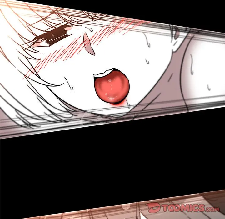 Healing Hands OBGYN - Chapter 31.1 [photo 42] - MangaPorn