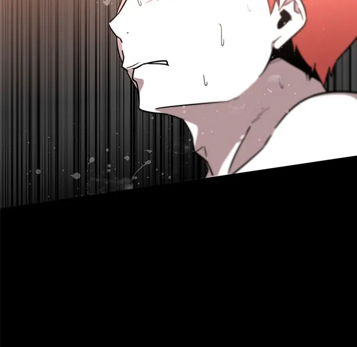 Healing Hands OBGYN - Chapter 31.1 [photo 44] - MangaPorn