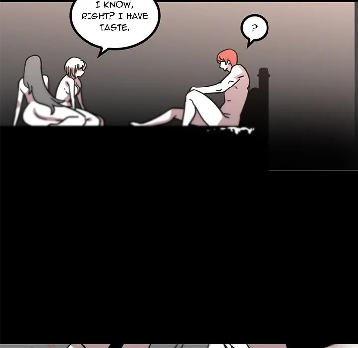 Healing Hands OBGYN - Chapter 31.1 [photo 54] - MangaPorn