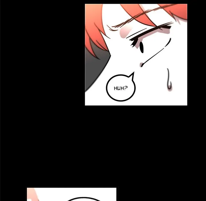 Healing Hands OBGYN - Chapter 31.1 [photo 56] - MangaPorn