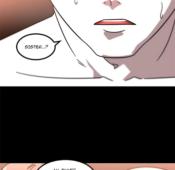 Healing Hands OBGYN - Chapter 31.1 [photo 58] - MangaPorn