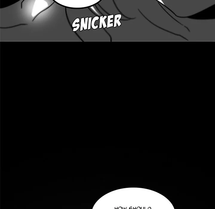 Healing Hands OBGYN - Chapter 31.1 [photo 61] - MangaPorn