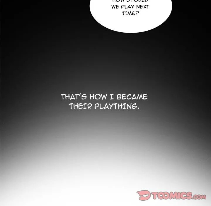 Healing Hands OBGYN - Chapter 31.1 [photo 62] - MangaPorn