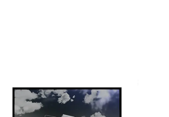 Healing Hands OBGYN - Chapter 32 [photo 1] - MangaPorn