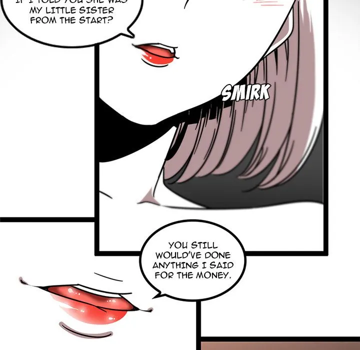 Healing Hands OBGYN - Chapter 32 [photo 11] - MangaPorn