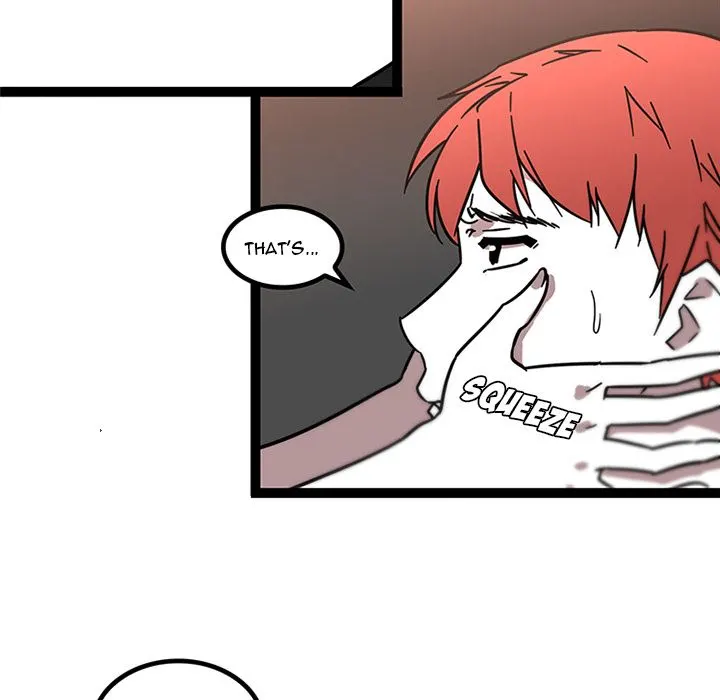 Healing Hands OBGYN - Chapter 32 [photo 12] - MangaPorn