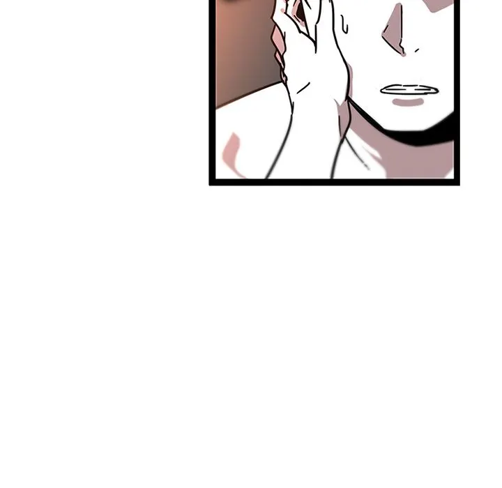 Healing Hands OBGYN - Chapter 32 [photo 14] - MangaPorn