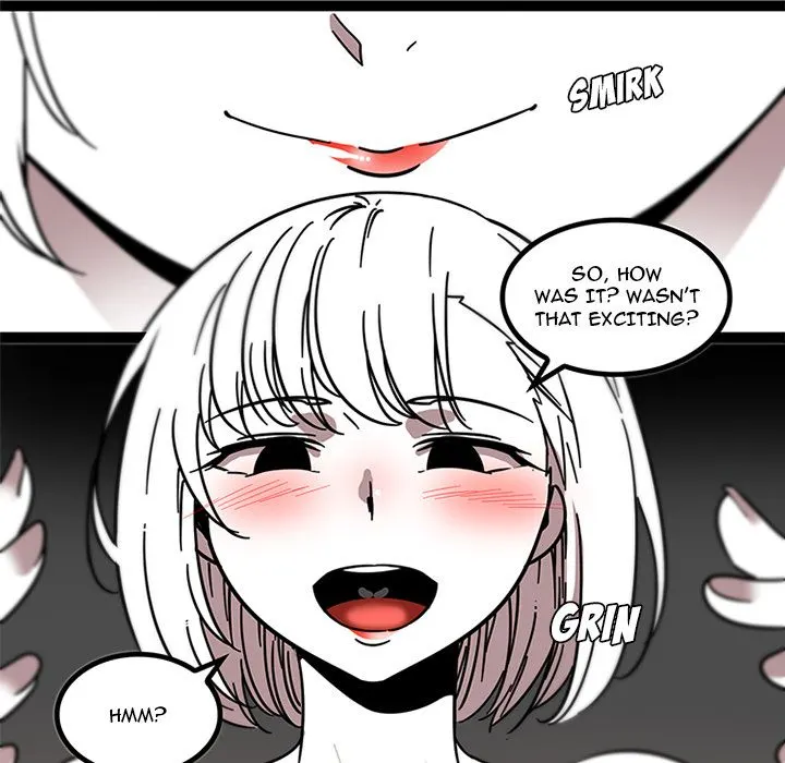 Healing Hands OBGYN - Chapter 32 [photo 15] - MangaPorn