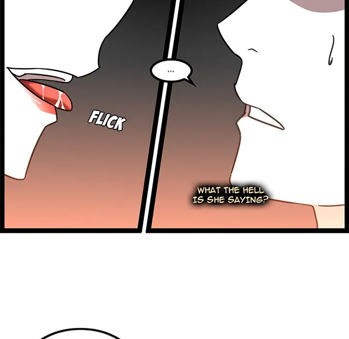 Healing Hands OBGYN - Chapter 32 [photo 19] - MangaPorn